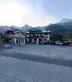 Conciergerie bnb Chamonix-Mont-Blanc