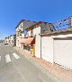 Boulangerie Bourset-Lautier Valence d'Agen