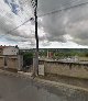 Cimetière à Autreville-sur-Moselle Autreville-sur-Moselle