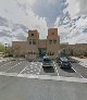 Institute of technology Albuquerque