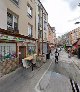 AVF VOYAGES Saint-Denis