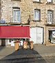 Boulangerie Le Croissant Fougères