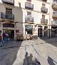 Abogados especialistas en alquileres en Salamanca