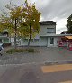 Fahrschule / VKU Lobstein / Ganzmann / Grambs Kanton Reinach