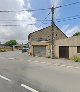 Boulangerie Cros Jean-Francois La Grandville