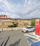 Traiteur Auchan Guilherand-Granges Guilherand-Granges