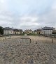 amis domaines chateau de champs sur marne Champs-sur-Marne