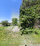 terrassement assainissement empierrement Martial Guyonnet Oradour-sur-Glane