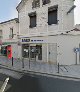 Banque BRED-Banque Populaire 94360 Bry-sur-Marne