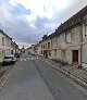 Artisan Boulanger Gournay-sur-Aronde