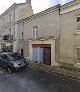 brocante-montreuil.fr Montreuil-Bellay