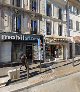 magasin Feuilleton Marseille