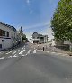Crédit Agricole Normandie-Seine Le Havre