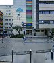 Centre de Radiologie et Imagerie Médicale Castelnau-le-Lez