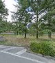 Cimetière Arbonne-la-Forêt