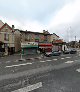 Boulangerie pâtisserie le Moulin de Houilles Houilles