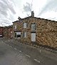 Boulangerie Pâtisserie du Couesnon Vieux-Vy-sur-Couesnon