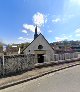 Eglise Saint Germain Lattainville