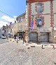 Bijouterie Bijouterie Allemand 91410 Dourdan