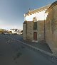 Eglise des Verchers sur layon Doué-en-Anjou