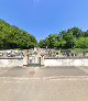 Cimetière Val de Briey