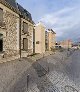 Mairie - bibliothèque Jonchery-sur-Vesle