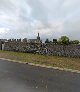 Cimetière La Goutelle La Goutelle