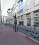 rue Charles Faurie Levallois-Perret