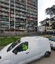 Maison de Quartier les Vignes Blanches Sarcelles