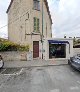 Salon de coiffure Coiffure Masculine 83430 Saint-Mandrier-sur-Mer