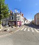 Boulangerie A.Galland Vierzon