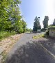 Cimetière Le Chambon-sur-Lignon