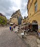 Festival du Film de Sarlat Sarlat-la-Canéda