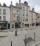 Atmosphere Blois