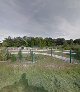 Cimetière de la Forêt Le Perray-en-Yvelines