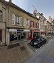 Bannette Artisan Boulanger Villeneuve-sur-Yonne