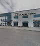 Dialysis centers in Calgary