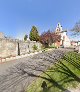 Mairie Marquein