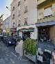 Boulangerie La Chouquette Grenoble