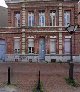 Association Chapelle Des Flandres Roubaix