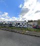 Centre de Travaux de NANTES - JPF Industries Sainte-Luce-sur-Loire