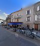 Boulangerie Pâtisserie Corsica Bella Levie