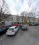 Loc parcare spital sarcelles Sarcelles