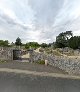 Cimetière Saint-Gervais-la-Forêt