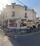 restaurants Cots Burger 91120 Palaiseau