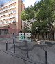 boulevard charpentiers Marseille