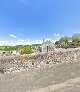 Cimetière Arnac-Pompadour