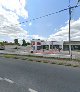 Boulangerie Graines de campagne Cavignac