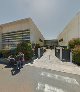 Centre médical public Maison médicale de garde Agde 34300 Agde