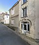 Maison paroissiale Thouars